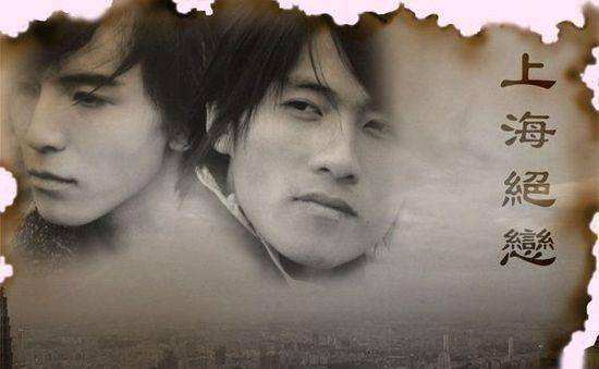 讲解！大武生最终票房“桃红柳绿”