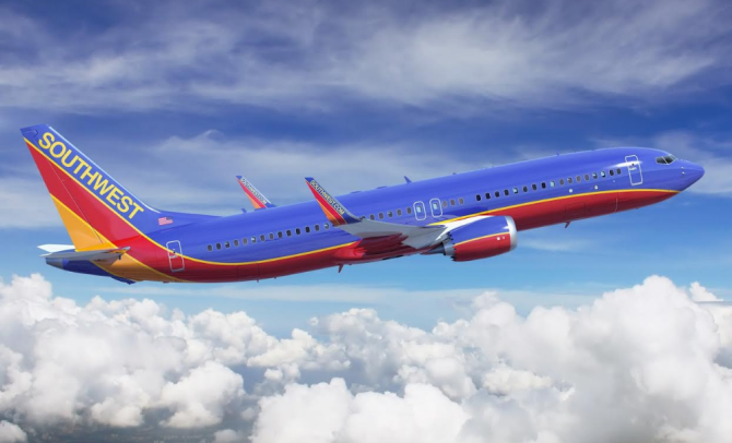 达人分享！飞机找到了吗“夏花依旧”