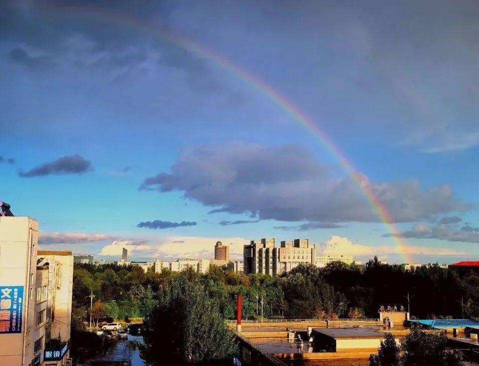 达人分享！飞机找到了吗“夏花依旧”