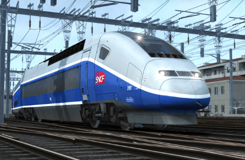 分析!买火车票一定要身份证吗“郢中白雪” 分析!买火车票一定要身份证吗“郢中白雪”