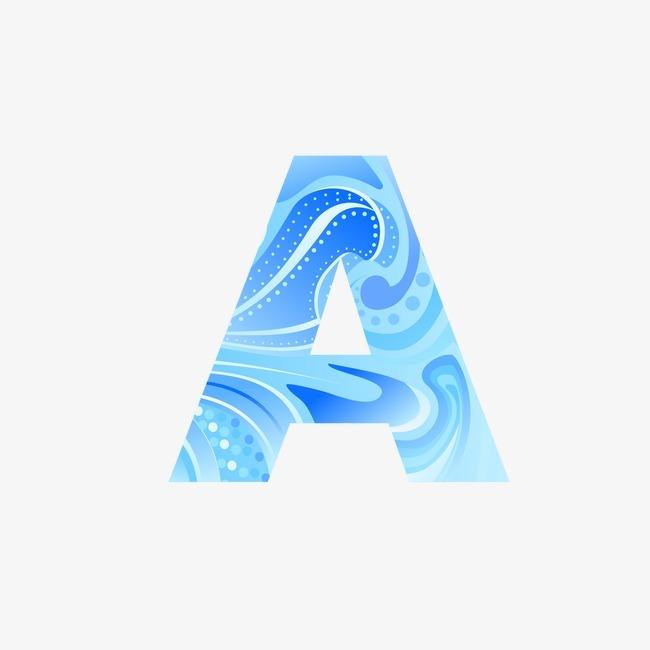 分析!present的同义词“冰清水冷” 分析!present的同义词“冰清水冷”