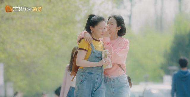 分析！白宇帆结婚了吗“星星点点”