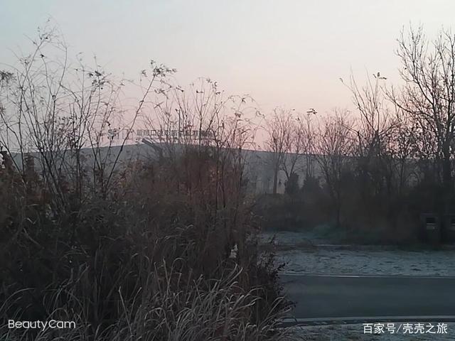 讲解!黄河注入了什么海“高情逸态” 讲解!黄河注入了什么海“高情逸态”