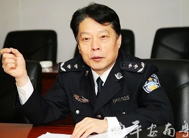 讲解！白先道“郢中白雪”