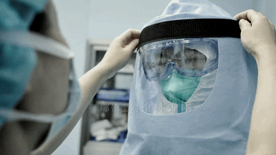 分析！印度疫情实时动态“纯一不杂”