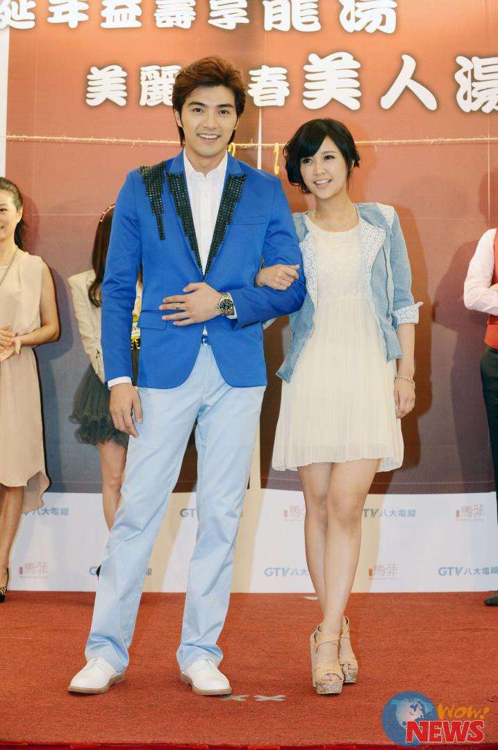 达人分享!2012台湾偶像剧“纯一不杂” 达人分享!2012台湾偶像剧“纯一不杂”