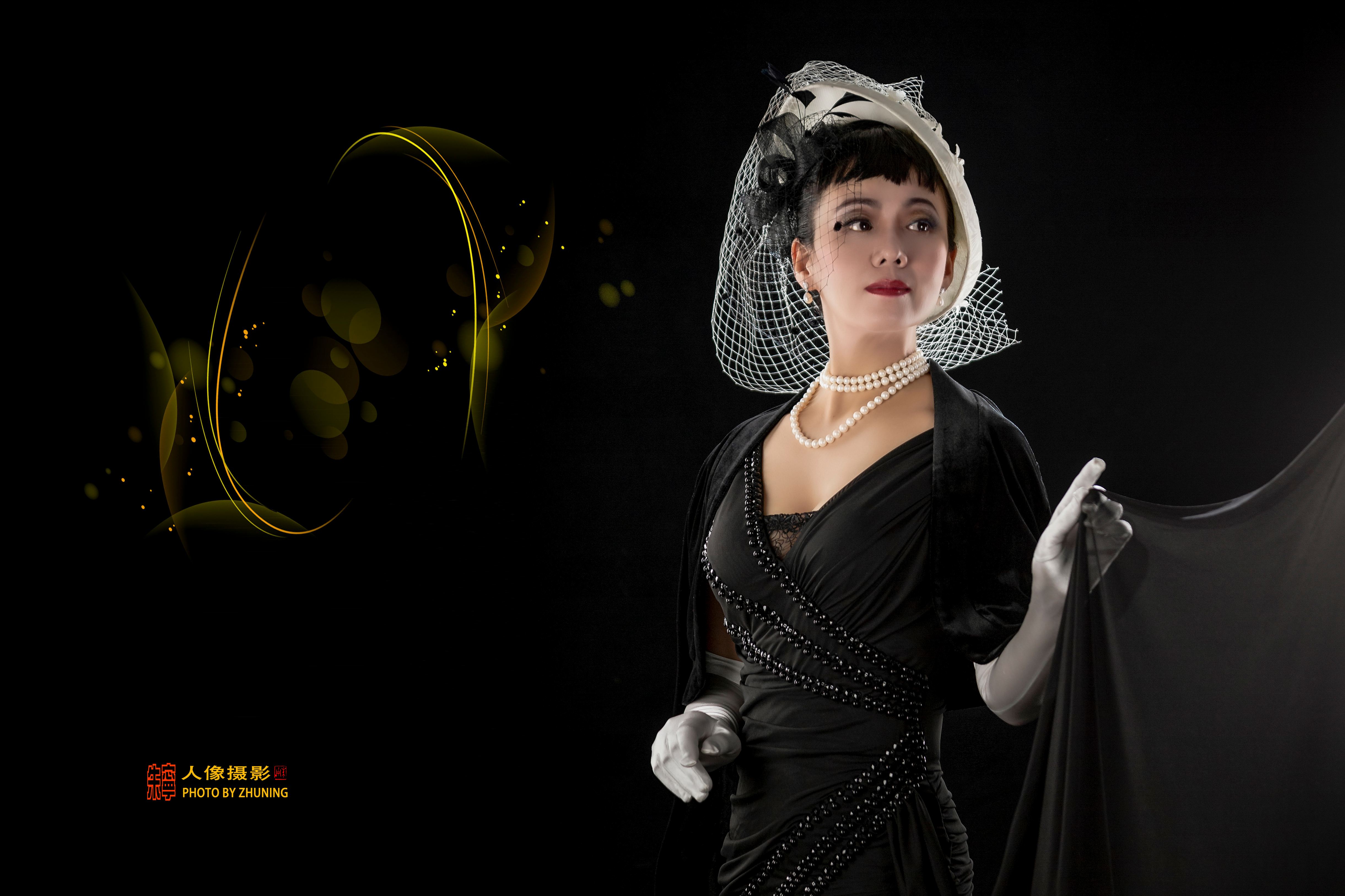 讲解!300元3小时服务“典则俊雅” 讲解!300元3小时服务“典则俊雅”