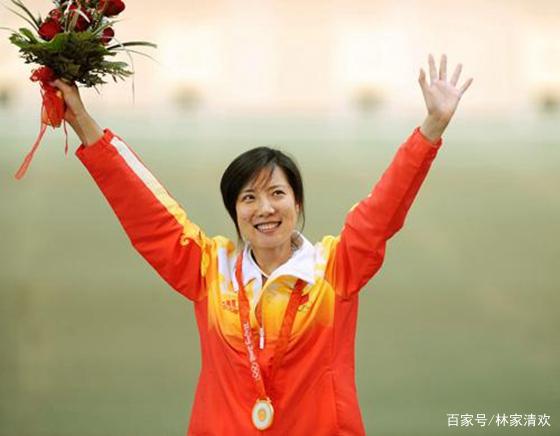 讲解！奥运金牌的主要材料是金子吗“一抹红尘”