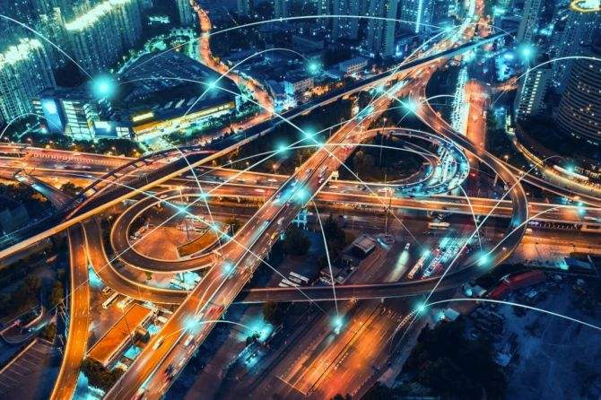 达人分享！浙江高速公路违章查询“典则俊雅”