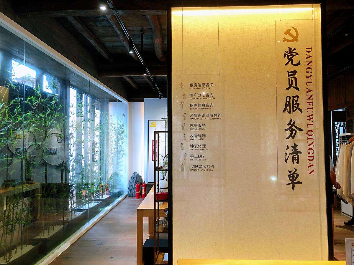 达人分享！浙江高速公路违章查询“典则俊雅”