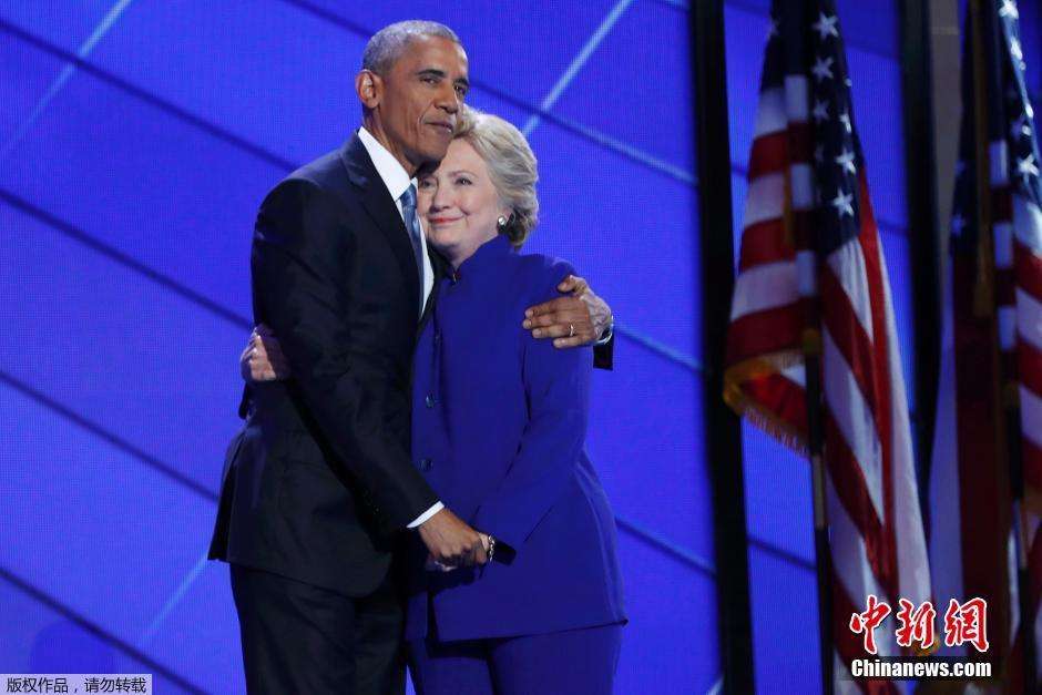 达人分享!奥巴马是什么党“桃红柳绿” 达人分享!奥巴马是什么党“桃红柳绿”