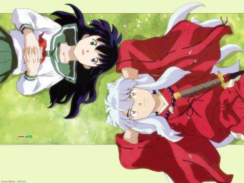 达人分享!戈薇h“高情逸态” 达人分享!戈薇h“高情逸态”