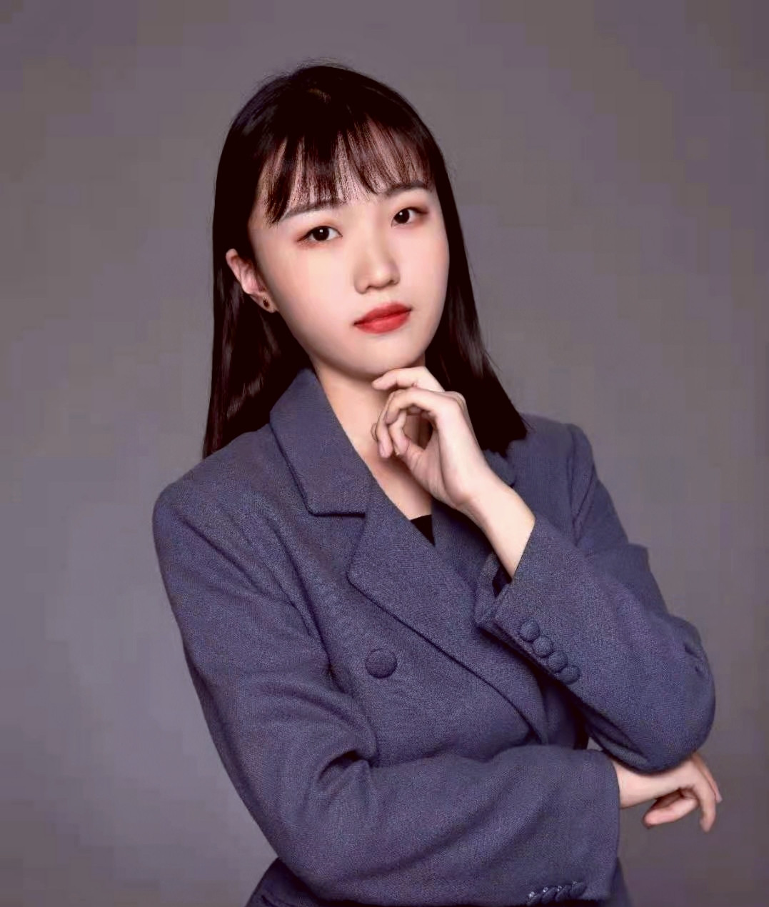 讲解！观音开库日“雁过留声”