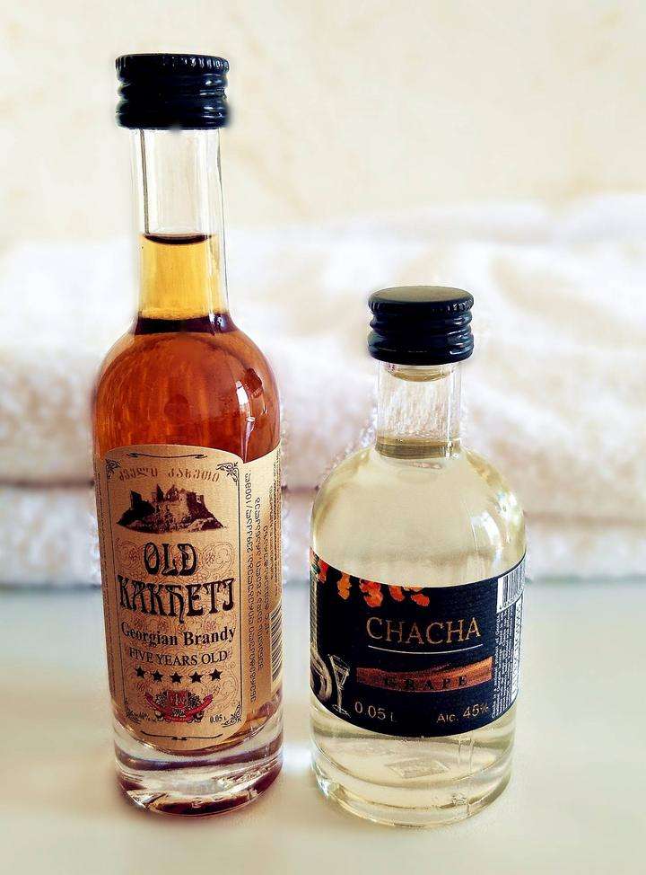 达人分享！红酒起子“桃红柳绿”