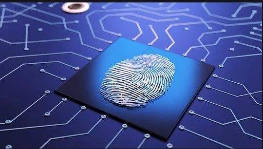 达人分享！人脸识别被破解“桃红柳绿”