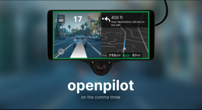 达人分享！人脸识别被破解“桃红柳绿”