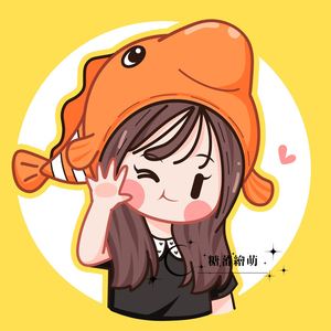 分析！dnf宠物金毛球“高情逸态”