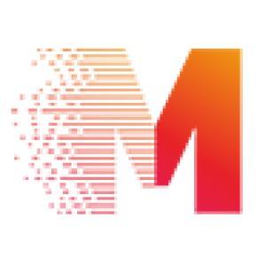 分析！多家乐高中心关停“空谷幽兰”