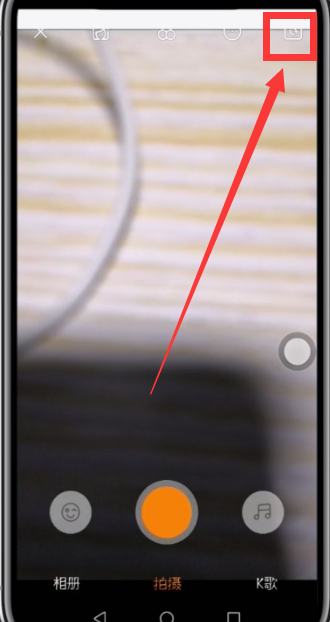 分析！快手怎么发长视频“雁过留声”