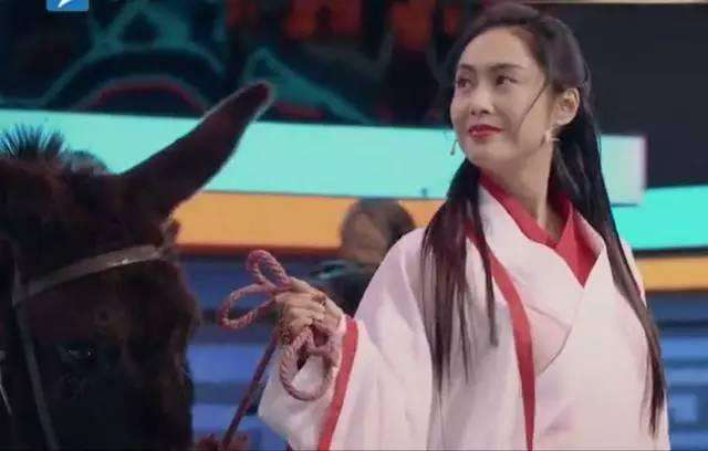 达人分享!周星驰怎么了“桃红柳绿” 达人分享!周星驰怎么了“桃红柳绿”