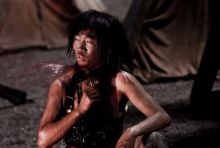 达人分享!周星驰怎么了“桃红柳绿” 达人分享!周星驰怎么了“桃红柳绿”