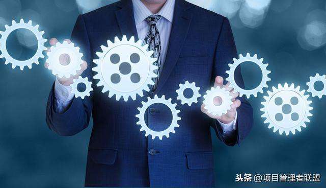 达人分享!气功大师王林简介“夏花依旧” 达人分享!气功大师王林简介“夏花依旧”