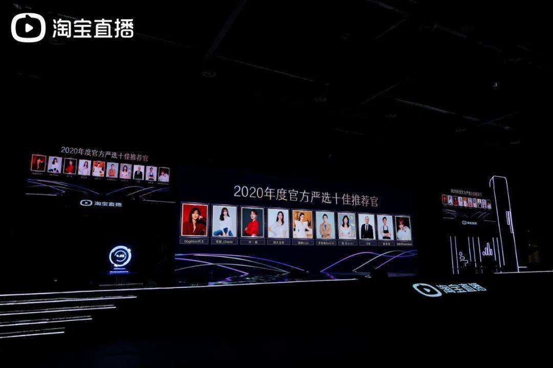 达人分享！距离2021年春节还有多少天“郢中白雪”