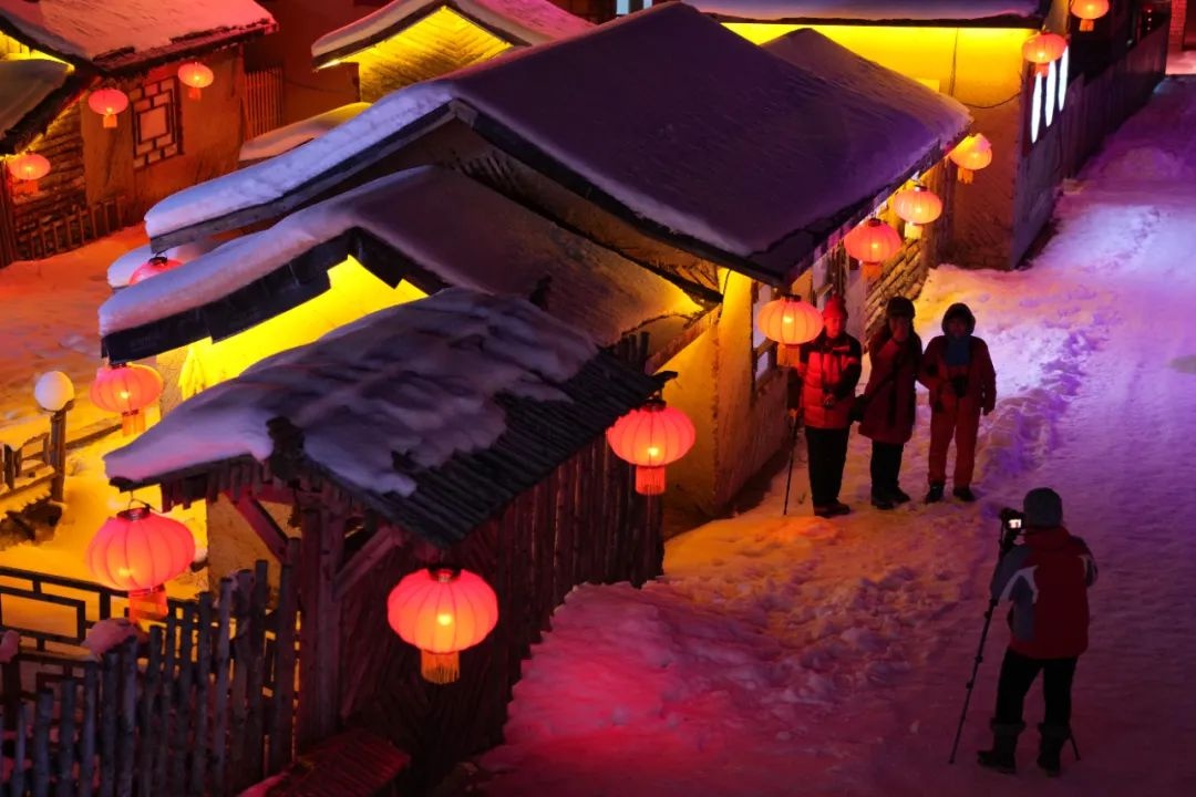 达人分享！距离2021年春节还有多少天“郢中白雪”