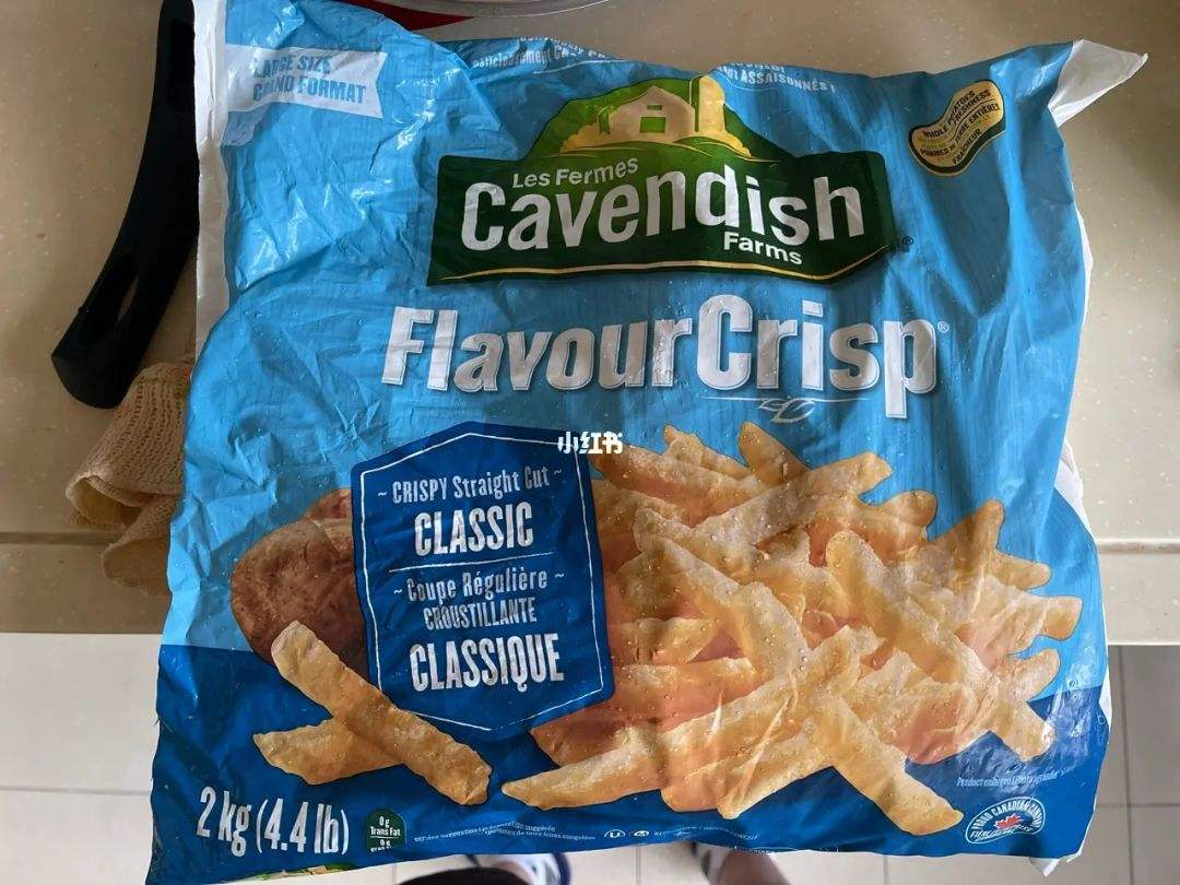 讲解!空气炸锅怎么用“一抹红尘” 讲解!空气炸锅怎么用“一抹红尘”