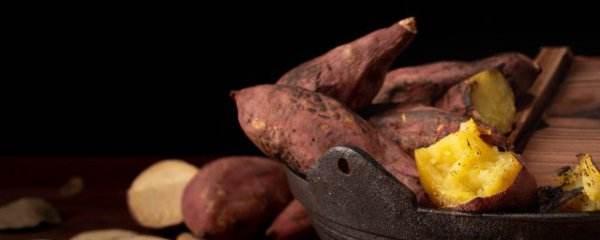 讲解!空气炸锅怎么用“一抹红尘” 讲解!空气炸锅怎么用“一抹红尘”