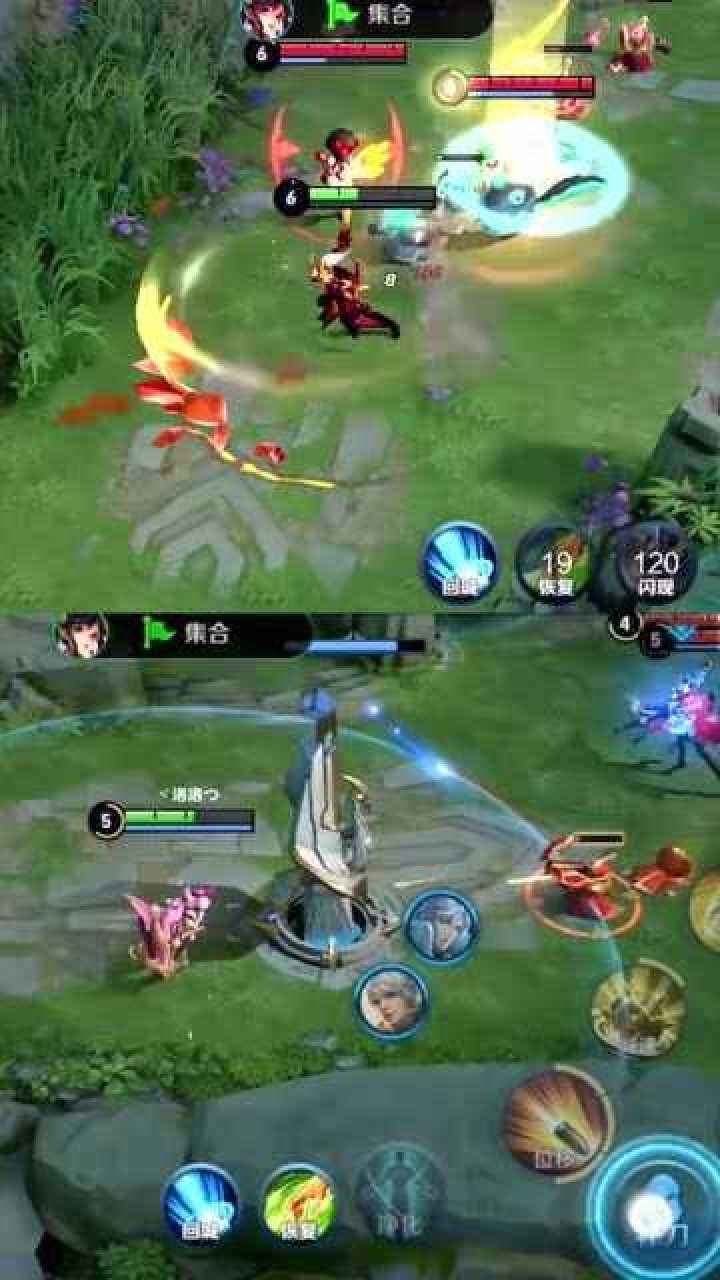 讲解!堕落之后书包网“桃红柳绿” 讲解!堕落之后书包网“桃红柳绿”