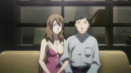 达人分享！好看的h动漫名字“星星点点”