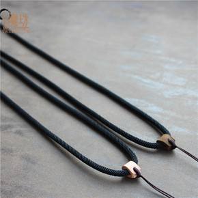 达人分享！今年本命年要注意什么“空谷幽兰”