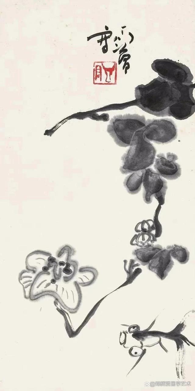 达人分享!人心无举蛇吞象“桃红柳绿” 达人分享!人心无举蛇吞象“桃红柳绿”