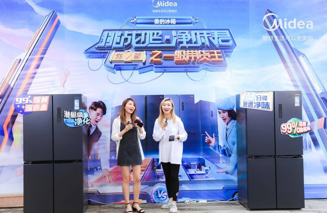 达人分享！mvp什么意思中文“空谷幽兰”