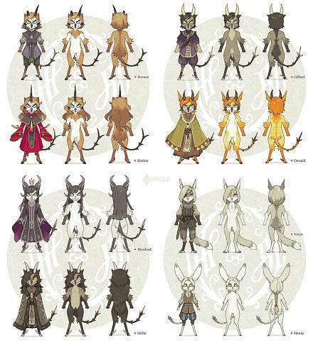 达人分享！nnt平台“高情逸态”