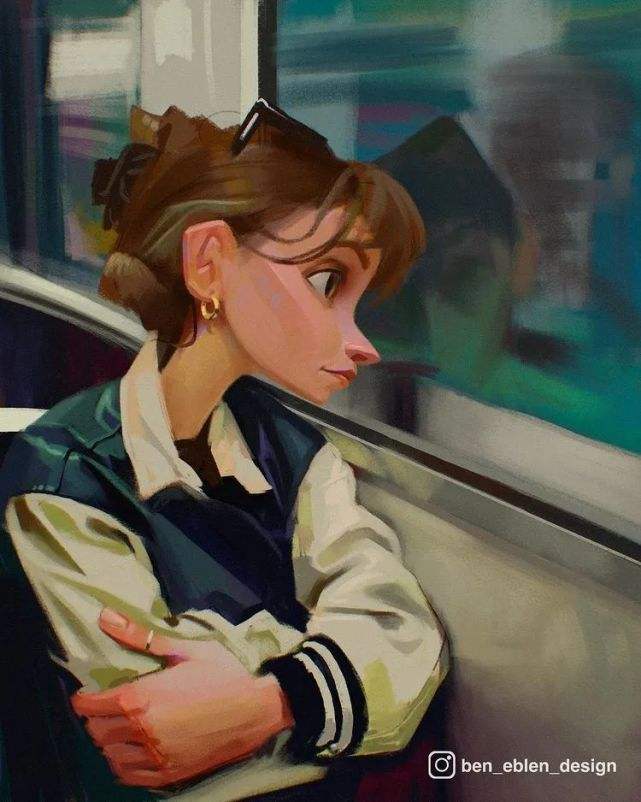 达人分享！nnt平台“高情逸态”