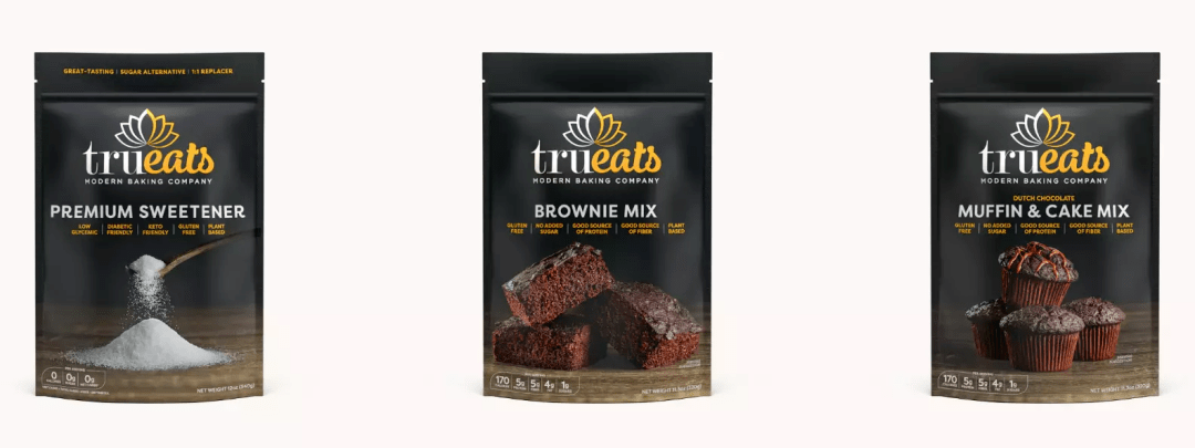 达人分享！寻找更好的大麦“冰清水冷”