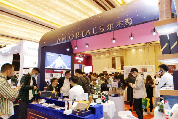 达人分享！影响力评估“桃红柳绿”