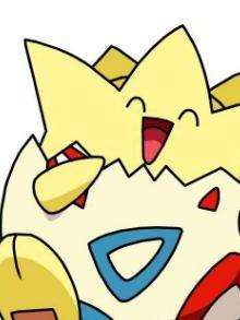 讲解！波克比技能“郢中白雪”