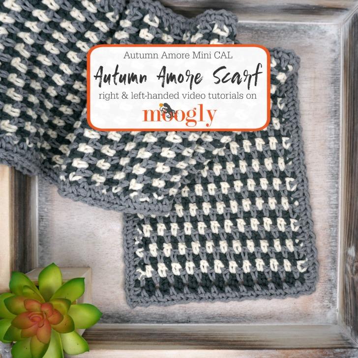 达人分享！handoff怎么用“桃红柳绿”