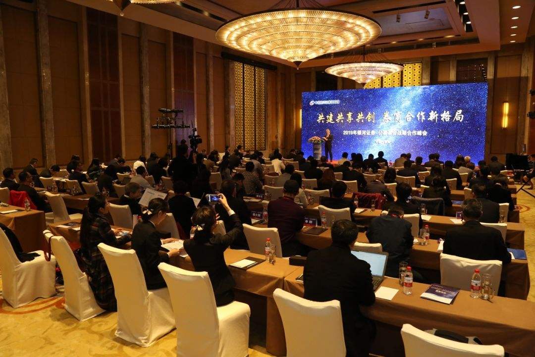 分析！银河证券智慧星“典则俊雅”