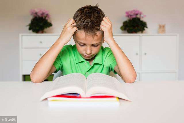 讲解！左撇子俱乐部“夏花依旧”