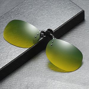 分析！马踏飞燕眼镜怎么样“高情逸态”