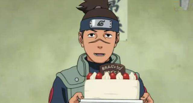 讲解！水门事件是怎么回事“高情逸态”