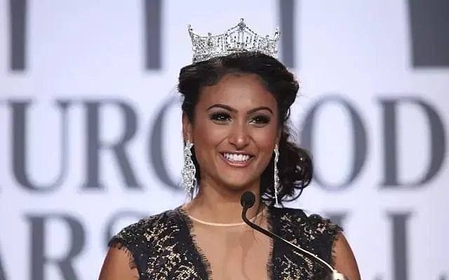 达人分享！丹麦甜心妮娜“典则俊雅”