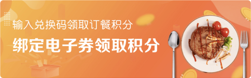 达人分享！用名字查身份证“纯一不杂”