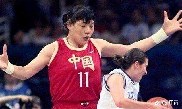 讲解！wnba代表什么“郢中白雪”