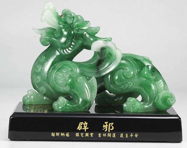 讲解！招财是女人什么器官“高情逸态”