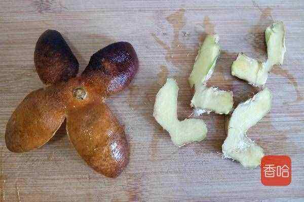 讲解！招财是女人什么器官“高情逸态”